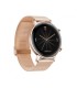 ساعت هوشمند هوآوی مدل WATCH GT 2 DAN-B19 42mm - Elegant Edition