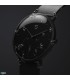 ساعت هوشمند شیائومی مدل Mijia Quartzساعت هوشمند