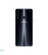 گوشی موبایل سامسونگ مدل Galaxy A20s SM-A207F/DS دو سیم کارت ظرفیت 32 گیگابایتسامسونگ