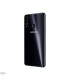 گوشی موبایل سامسونگ مدل Galaxy A20s SM-A207F/DS دو سیم کارت ظرفیت 32 گیگابایتسامسونگ