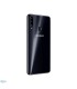 گوشی موبایل سامسونگ مدل Galaxy A20s SM-A207F/DS دو سیم کارت ظرفیت 32 گیگابایتسامسونگ