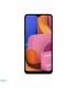 گوشی موبایل سامسونگ مدل Galaxy A20s SM-A207F/DS دو سیم کارت ظرفیت 32 گیگابایتسامسونگ