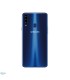 گوشی موبایل سامسونگ مدل Galaxy A20s SM-A207F/DS دو سیم کارت ظرفیت 32 گیگابایتسامسونگ