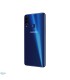 گوشی موبایل سامسونگ مدل Galaxy A20s SM-A207F/DS دو سیم کارت ظرفیت 32 گیگابایتسامسونگ