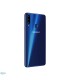 گوشی موبایل سامسونگ مدل Galaxy A20s SM-A207F/DS دو سیم کارت ظرفیت 32 گیگابایتسامسونگ