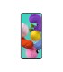 گوشی موبایل سامسونگ مدل Galaxy A51 SM-A515F/DSN دو سیم کارت ظرفیت 128گیگابایت با رم 6 گیگابایت