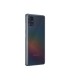 گوشی موبایل سامسونگ مدل Galaxy A51 SM-A515F/DSN دو سیم کارت ظرفیت 128گیگابایت با رم 6 گیگابایت