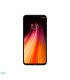گوشی موبایل شیائومی مدل Redmi Note 8 M1908C3JG دو سیم‌ کارت ظرفیت 128 گیگابایتشیائومی