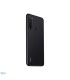 گوشی موبایل شیائومی مدل Redmi Note 8 M1908C3JG دو سیم‌ کارت ظرفیت 128 گیگابایتشیائومی