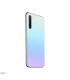 گوشی موبایل شیائومی مدل Redmi Note 8 M1908C3JG دو سیم‌ کارت ظرفیت 128 گیگابایتشیائومی