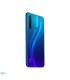 گوشی موبایل شیائومی مدل Redmi Note 8 M1908C3JG دو سیم‌ کارت ظرفیت 128 گیگابایتشیائومی