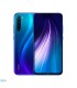 گوشی موبایل شیائومی مدل Redmi Note 8 M1908C3JG دو سیم‌ کارت ظرفیت 128 گیگابایت