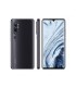 گوشی موبایل شیائومی مدل Mi Note 10 M1910F4G دو سیم‌ کارت ظرفیت 128 گیگابایت
