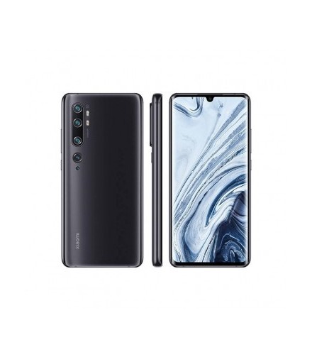 گوشی موبایل شیائومی مدل Mi Note 10 M1910F4G دو سیم‌ کارت ظرفیت 128 گیگابایت