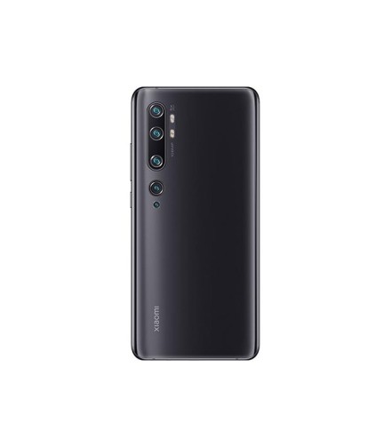 گوشی موبایل شیائومی مدل Mi Note 10 M1910F4G دو سیم‌ کارت ظرفیت 128 گیگابایت