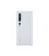 گوشی موبایل شیائومی مدل Mi Note 10 M1910F4G دو سیم‌ کارت ظرفیت 128 گیگابایت
