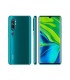 گوشی موبایل شیائومی مدل Mi Note 10 M1910F4G دو سیم‌ کارت ظرفیت 128 گیگابایت