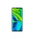 گوشی موبایل شیائومی مدل Mi Note 10 M1910F4G دو سیم‌ کارت ظرفیت 128 گیگابایت