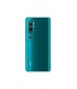 گوشی موبایل شیائومی مدل Mi Note 10 M1910F4G دو سیم‌ کارت ظرفیت 128 گیگابایت