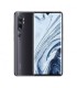 گوشی موبایل شیائومی مدل Mi Note 10 M1910F4G دو سیم‌ کارت ظرفیت 128 گیگابایت