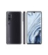 گوشی موبایل شیائومی مدل Mi Note 10 Pro M1910F4S دو سیم‌ کارت ظرفیت 256 گیگابایت