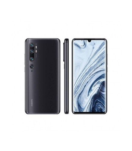 گوشی موبایل شیائومی مدل Mi Note 10 Pro M1910F4S دو سیم‌ کارت ظرفیت 256 گیگابایت