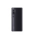 گوشی موبایل شیائومی مدل Mi Note 10 Pro M1910F4S دو سیم‌ کارت ظرفیت 256 گیگابایت