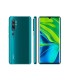 گوشی موبایل شیائومی مدل Mi Note 10 Pro M1910F4S دو سیم‌ کارت ظرفیت 256 گیگابایت