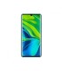 گوشی موبایل شیائومی مدل Mi Note 10 Pro M1910F4S دو سیم‌ کارت ظرفیت 256 گیگابایت