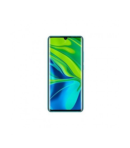 گوشی موبایل شیائومی مدل Mi Note 10 Pro M1910F4S دو سیم‌ کارت ظرفیت 256 گیگابایت