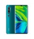 گوشی موبایل شیائومی مدل Mi Note 10 Pro