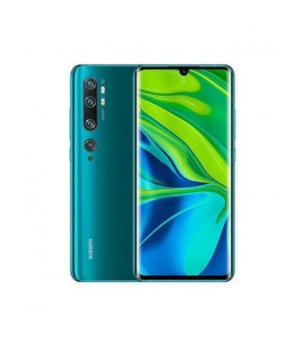 گوشی موبایل شیائومی مدل Mi Note 10 Pro
