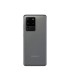 گوشی موبایل سامسونگ مدل Galaxy S20 Ultra 5G دو سیم کارت ظرفیت 128 گیگابایت با 8 گیگابایت رم