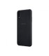 گوشی موبایل سامسونگ مدل Galaxy A01 SM-A015F/DS دو سیم کارت ظرفیت 16 گیگابایت