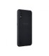 گوشی موبایل سامسونگ مدل Galaxy A01 SM-A015F/DS دو سیم کارت ظرفیت 16 گیگابایت