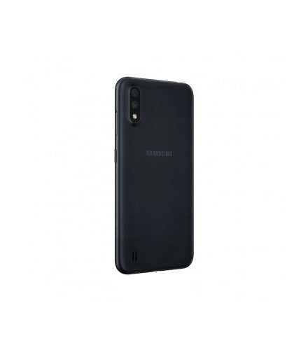 گوشی موبایل سامسونگ مدل Galaxy A01 SM-A015F/DS دو سیم کارت ظرفیت 16 گیگابایت