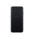 گوشی موبایل سامسونگ مدل Galaxy A01 SM-A015F/DS دو سیم کارت ظرفیت 16 گیگابایت