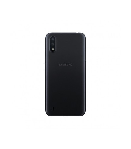گوشی موبایل سامسونگ مدل Galaxy A01 SM-A015F/DS دو سیم کارت ظرفیت 16 گیگابایت