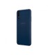 گوشی موبایل سامسونگ مدل Galaxy A01 SM-A015F/DS دو سیم کارت ظرفیت 16 گیگابایت