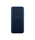 گوشی موبایل سامسونگ مدل Galaxy A01 SM-A015F/DS دو سیم کارت ظرفیت 16 گیگابایت