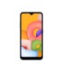 گوشی موبایل سامسونگ مدل Galaxy A01 SM-A015F/DS دو سیم کارت ظرفیت 16 گیگابایت
