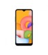 گوشی موبایل سامسونگ مدل Galaxy A01 SM-A015F/DS دو سیم کارت ظرفیت 16 گیگابایت