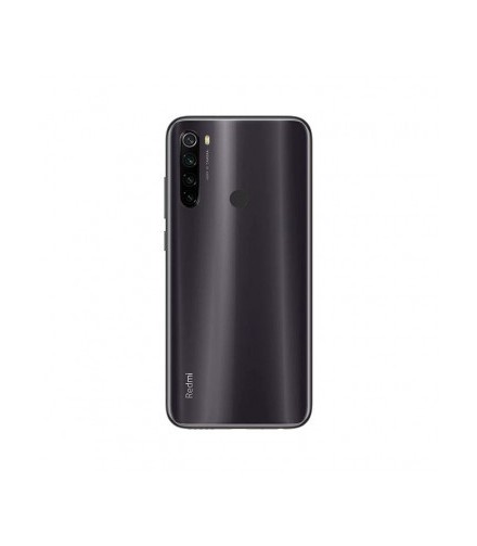 گوشی موبایل شیائومی مدل Redmi Note 8T M1908C3XG دو سیم‌ کارت ظرفیت 64 گیگابایت