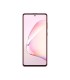 گوشی موبایل سامسونگ مدل Galaxy Note 10 Lite SM-N770F/DS دو سیم کارت ظرفیت 128 گیگابایت با رم 8 گیگابایت