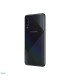 گوشی موبایل سامسونگ مدل Galaxy A50s SM-A507FN/DS دو سیم کارت ظرفیت 128 گیگابایت با رم 4 گیگابایتموبایل