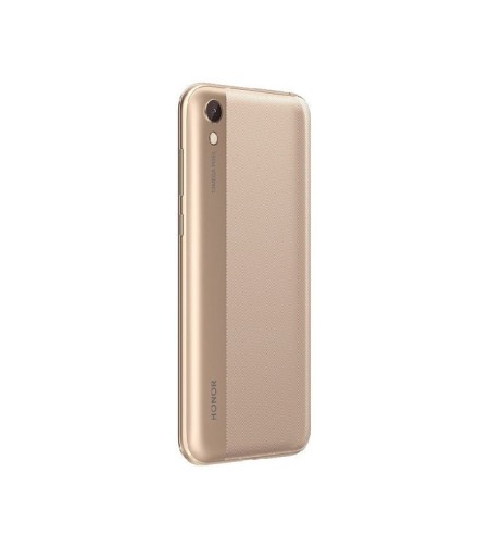 گوشی موبایل آنر مدل 8S KSA-LX9 دو سیم کارت ظرفیت 32 گیگابایت