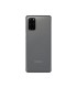 گوشی موبایل سامسونگ مدل Galaxy S20 Plus SM-G985F/DS دو سیم کارت ظرفیت 128 گیگابایت با 8 گیگابایت رم