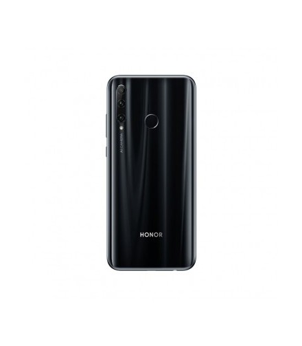 گوشی موبایل هوآوی مدل Honor 20 Lite HRY-LX1T دو سیم کارت ظرفیت 128 گیگابایت