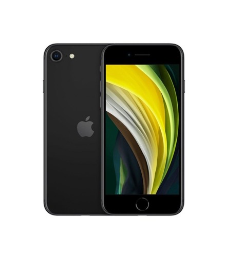 گوشی موبایل اپل مدل iPhone SE 2
