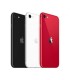 گوشی موبایل اپل مدل iPhone SE 2